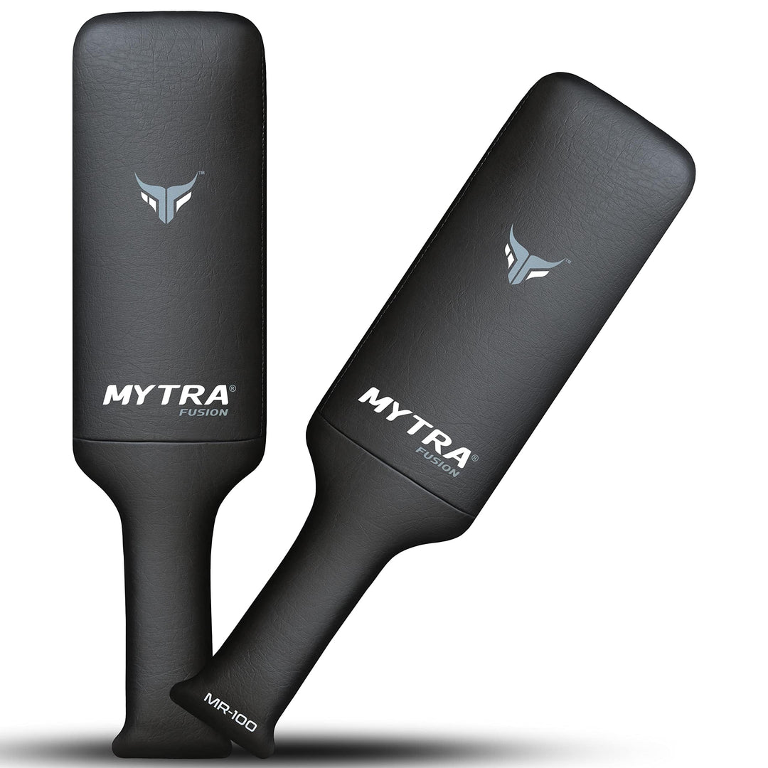 Mytra Fusion Taekwondo pratzen Taekwondo Racket Taekwondo schlagpolster Coaching Pads - Taekwondo sc