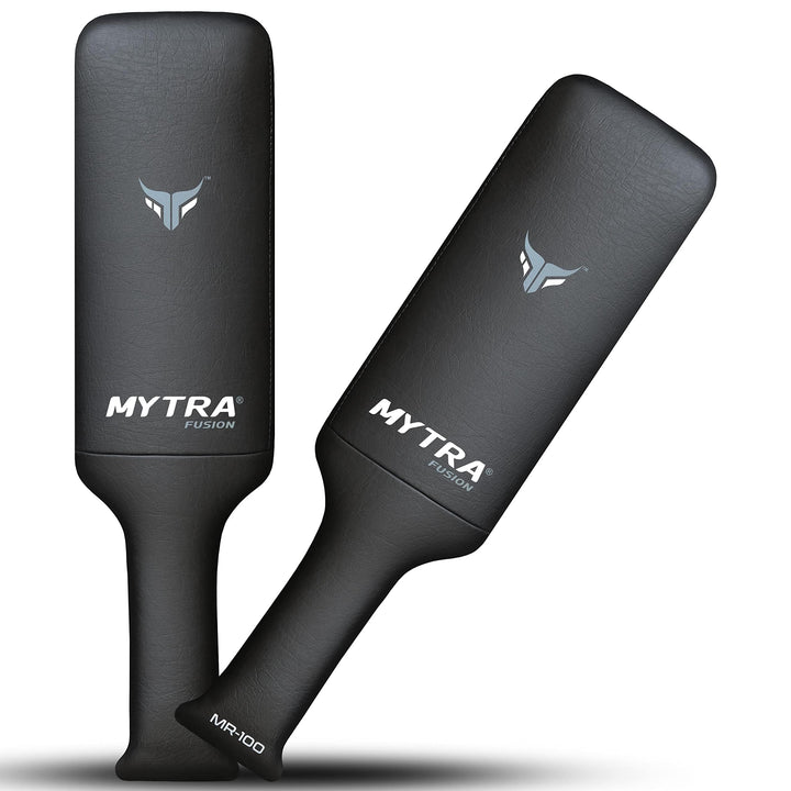 Mytra Fusion Taekwondo pratzen Taekwondo Racket Taekwondo schlagpolster Coaching Pads - Taekwondo sc