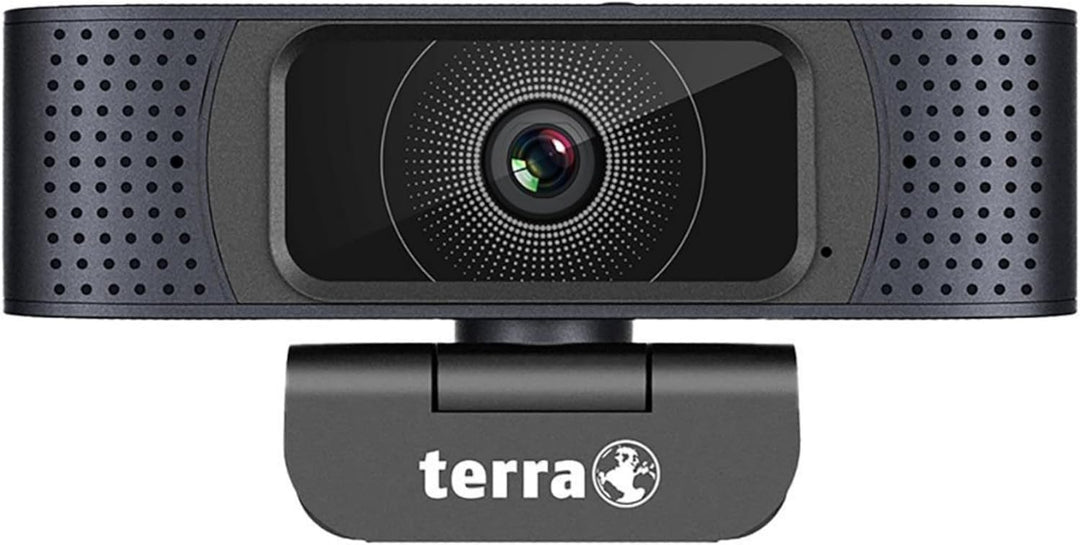 TERRA Webcam Slide 2 mit Schieber C1919 (2920216) (4039407076246)