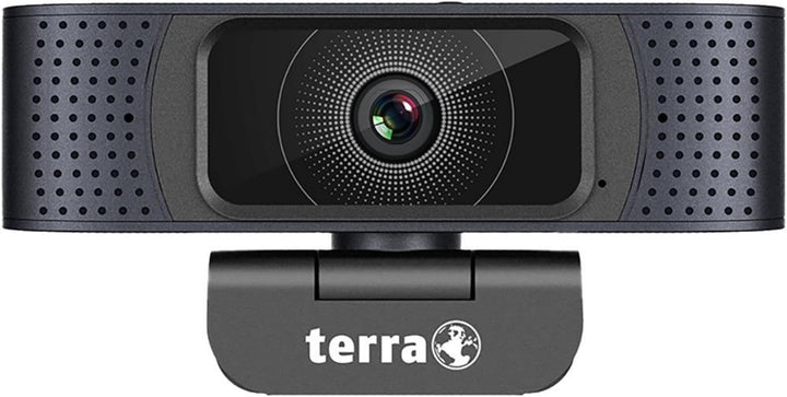 TERRA Webcam Slide 2 mit Schieber C1919 (2920216) (4039407076246)