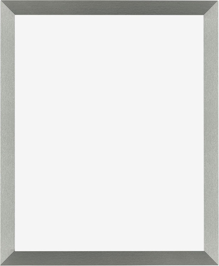 yd. Your Decoration - Bilderrahmen 55x65 cm - Bilderrahmen aus MDF mit Acrylglas - Antireflex - Ausg