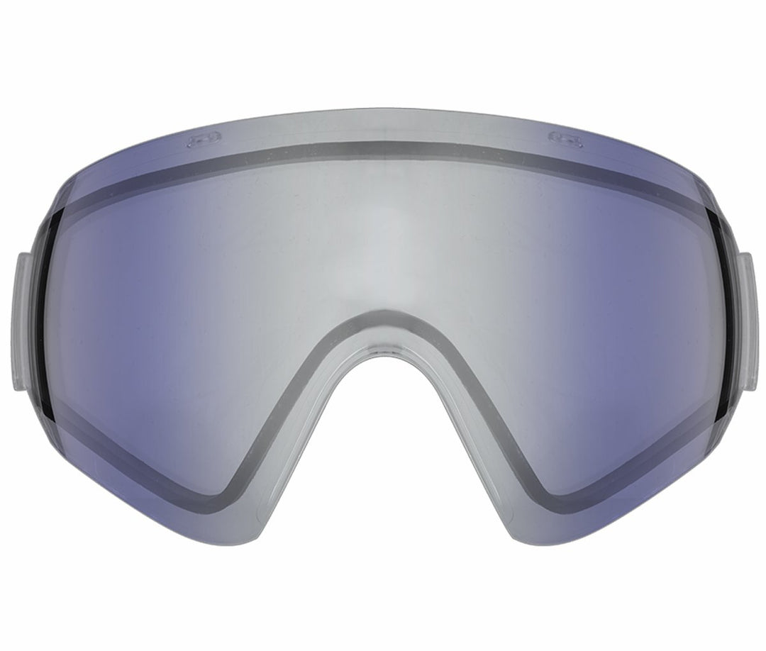 VForce Profiler HDR Thermalglas, Supernova