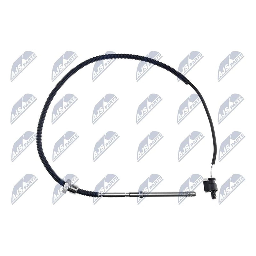 Nty EGT-ME-007 - Sensor, Abgastemperatur