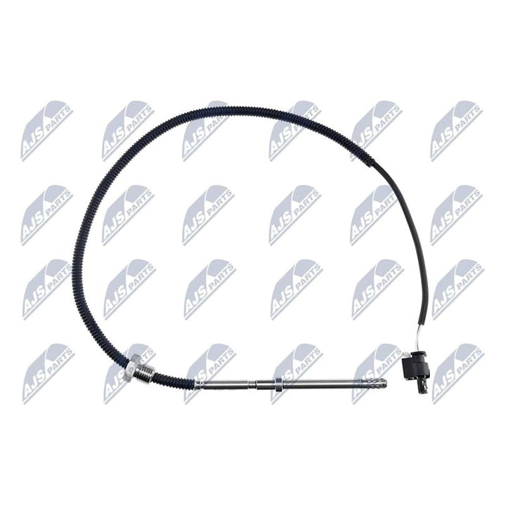 Nty EGT-ME-007 - Sensor, Abgastemperatur