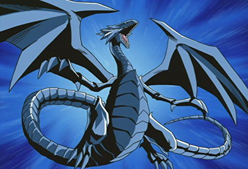 Yu-Gi-Oh! - Staffel 3.2 (Folge 122-144 im 5 Disc Set), DVD