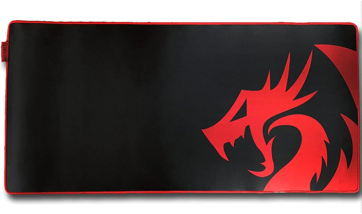 REDRAGON Kunlun L 80x40 cm Mousepad | RED-P006A, L