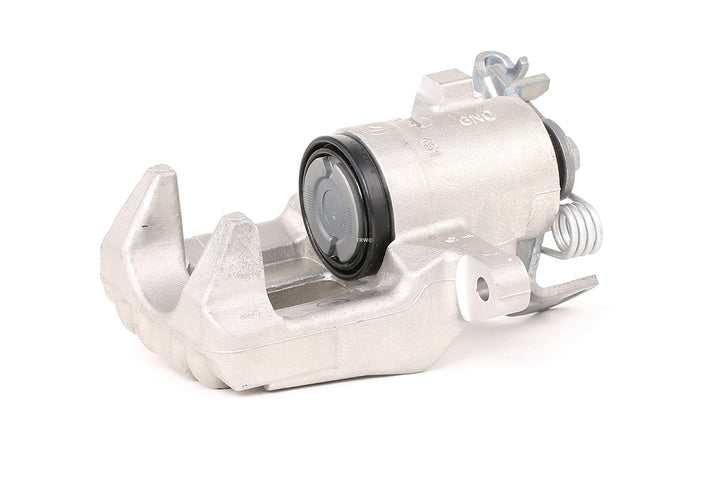 TRW BHN317 Bremssattel
