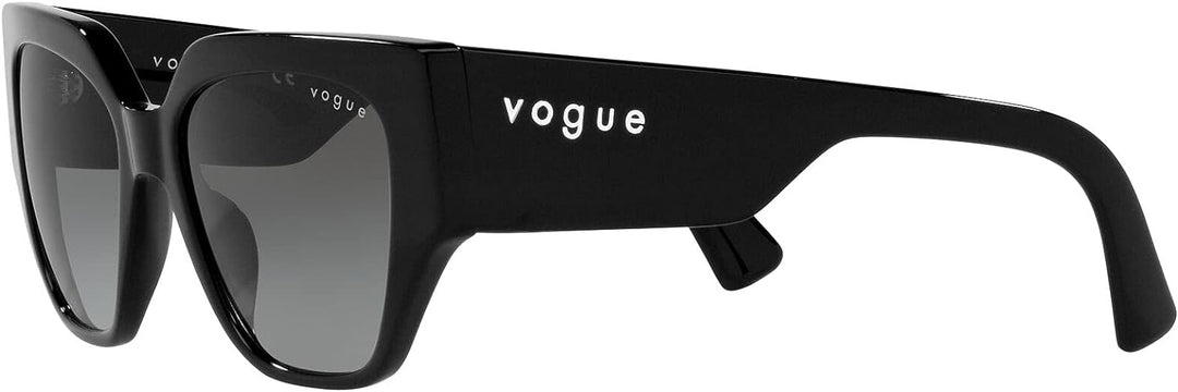 Vogue Damen S7270654 Sonnenbrille, bunt