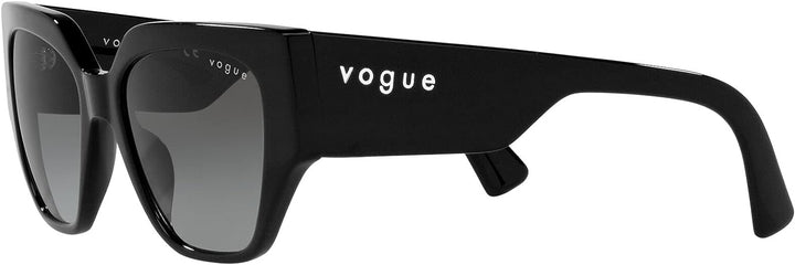 Vogue Damen S7270654 Sonnenbrille, bunt