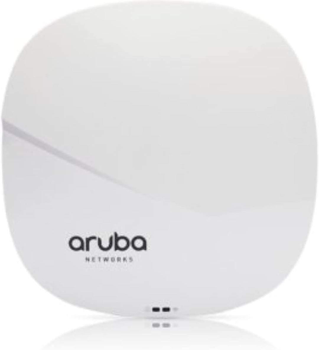 HPE Aruba AP-335 Dual 4x4:4 11ac 2.5GbE AP
