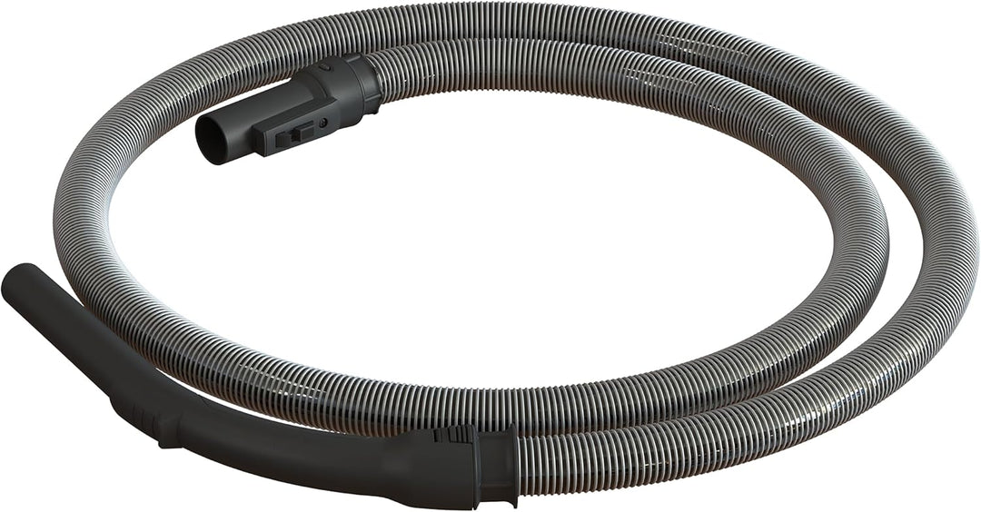Proxxon Automatik-Werkstattsauger WSA (230V, 50/60 Hz, Leistung 700 Watt, für Elekrtowerkzeuge bis 1