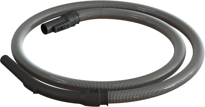 Proxxon Automatik-Werkstattsauger WSA (230V, 50/60 Hz, Leistung 700 Watt, für Elekrtowerkzeuge bis 1