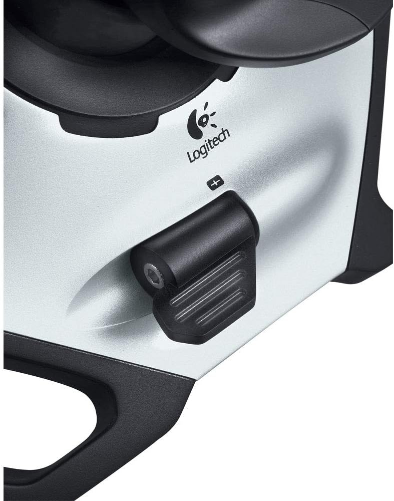 Extreme 3D Pro Joystick for Windows