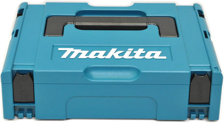 Makita Bohrmaschine High Speed SSBF im Makpac, DP2011J