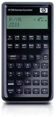 HP HP 20B