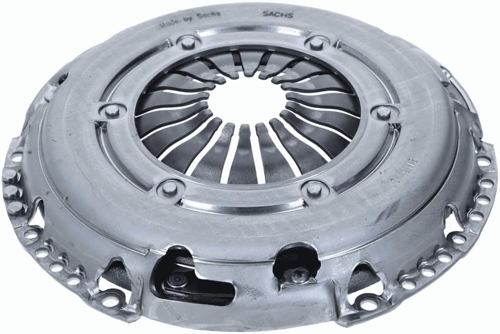Sachs 3000 950 082 - Kupplungssatz