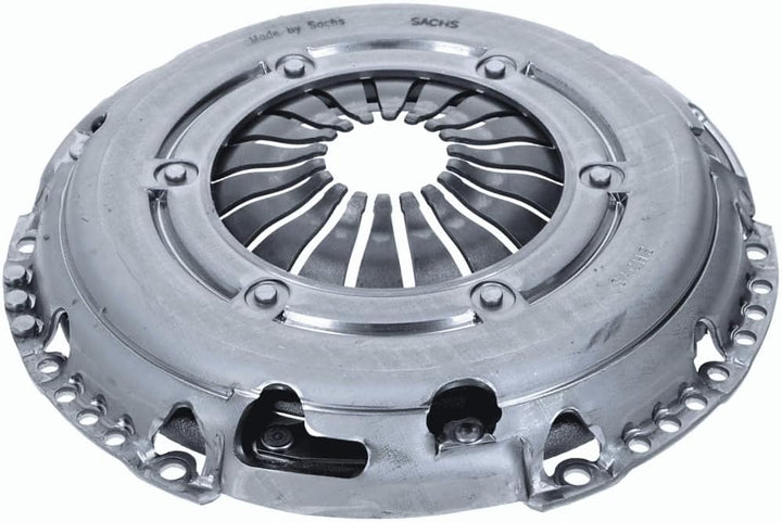 Sachs 3000 950 082 - Kupplungssatz