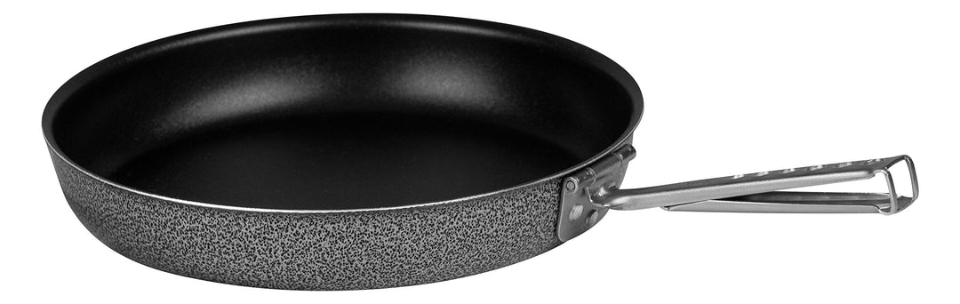 Trangia Bratpfanne Antihaft 8,7 in. ['8.7"'], ['8.7"']