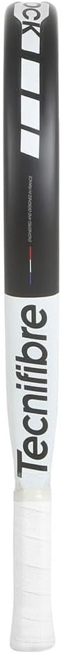 Style_Name WallMaster PHD 375, WallMaster PHD 375