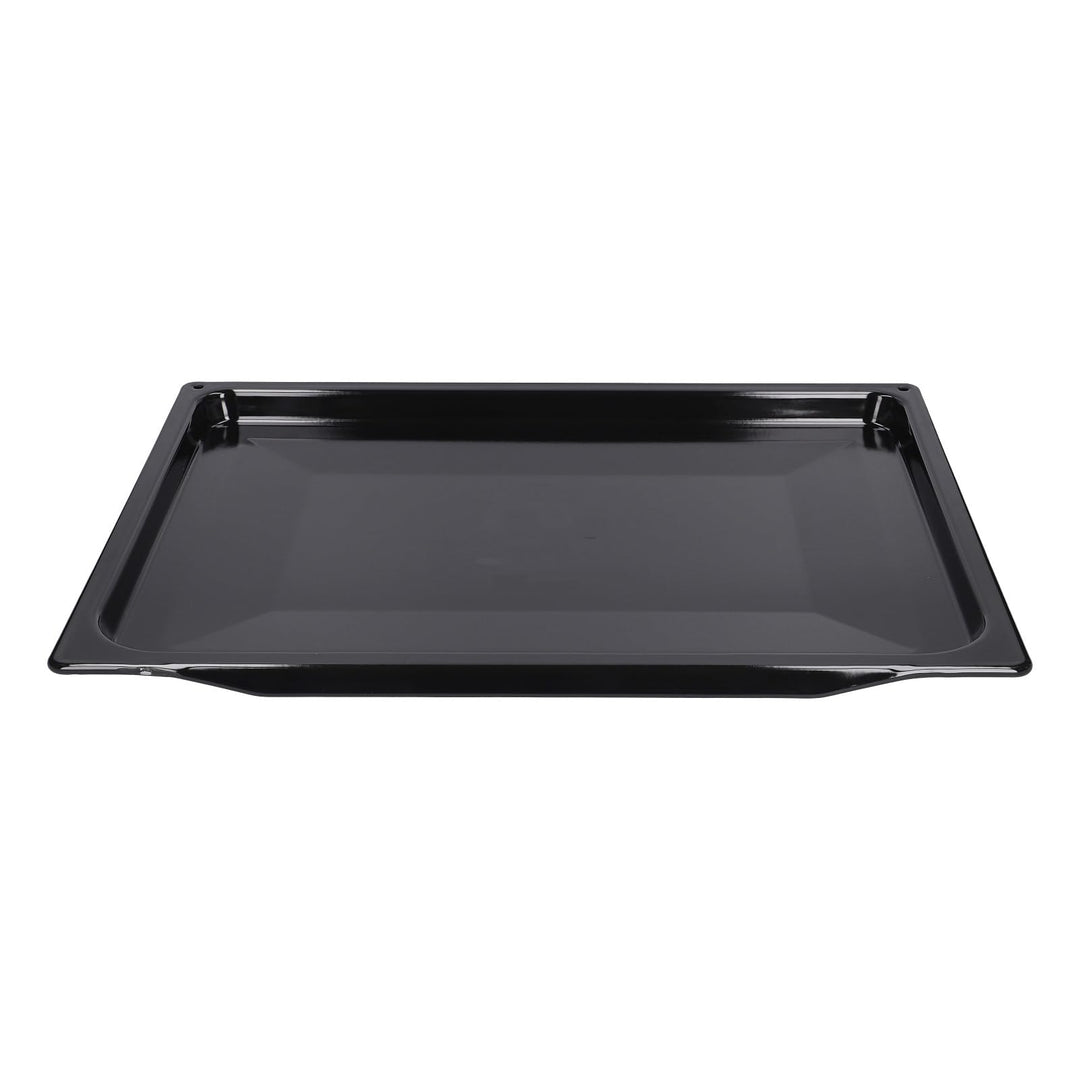 Backblech für Backofen kompatibel mit gorenje 903871 kompatibel mit gorenje 274662 Kombiblech für He