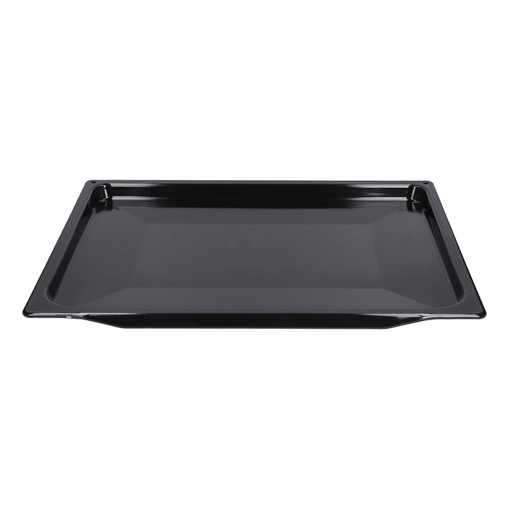 Backblech für Backofen kompatibel mit gorenje 903871 kompatibel mit gorenje 274662 Kombiblech für He