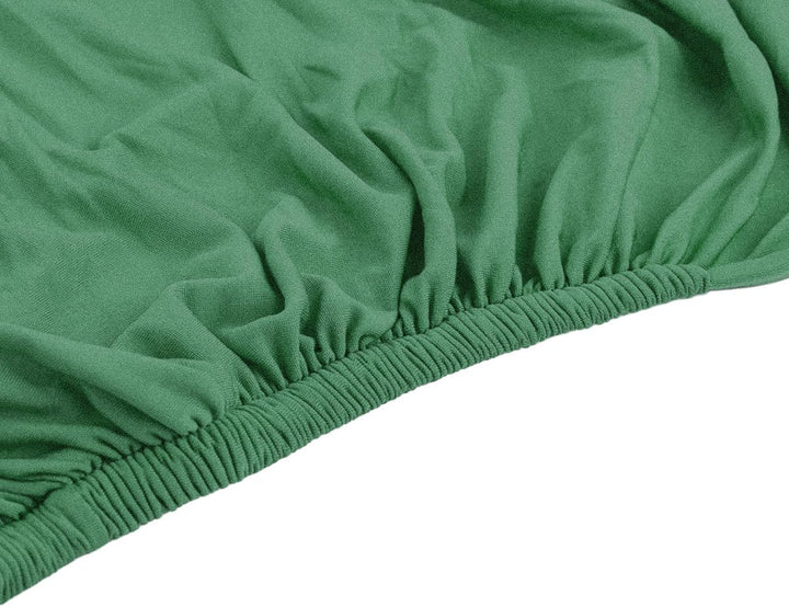 LST Autoabdeckung Indoor – lackschonende und Dehnbare Autogarage. Car Cover Innenbereich für Autohäu