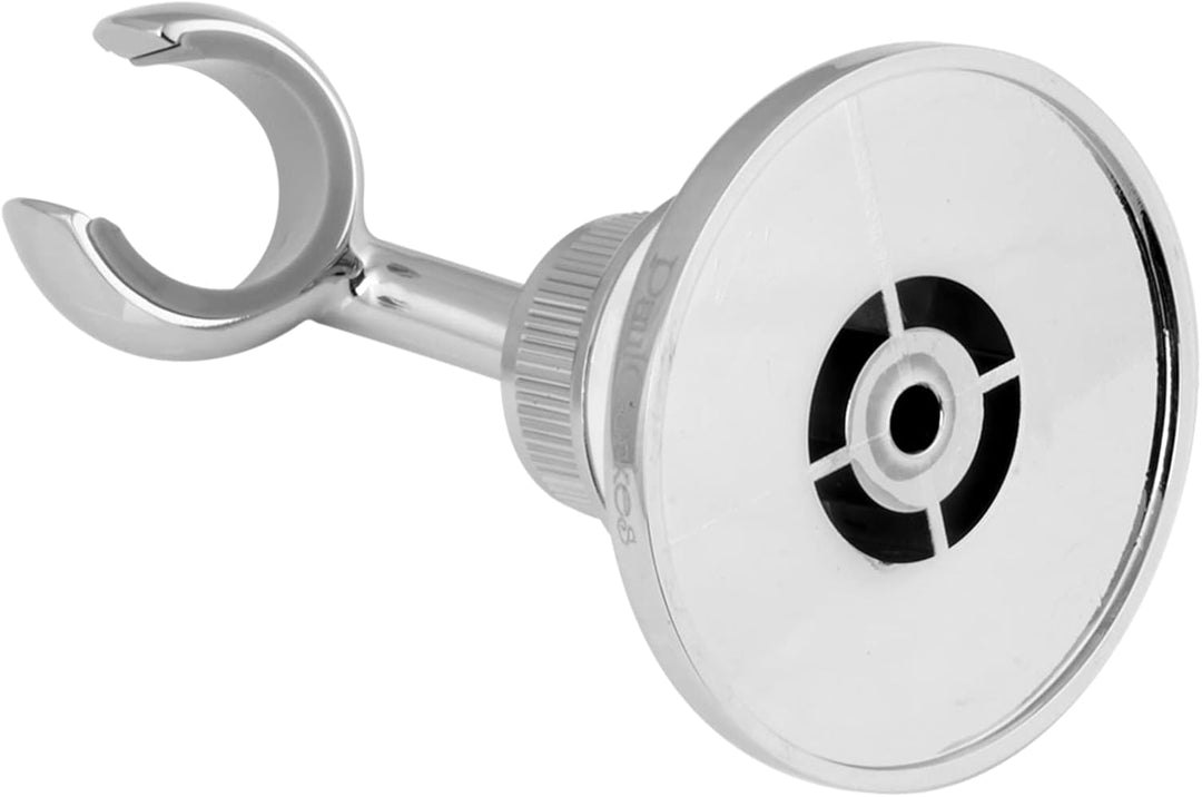 Brausehalter Nostalgie Retro Halterung für Handbrausen Keramik, Brausehalter