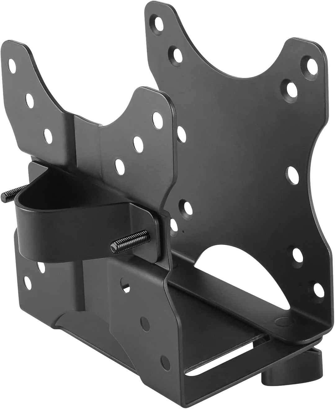 Neomounts SELECT NM-TC100BLACK Thin Client Halterung schwarz 5kg