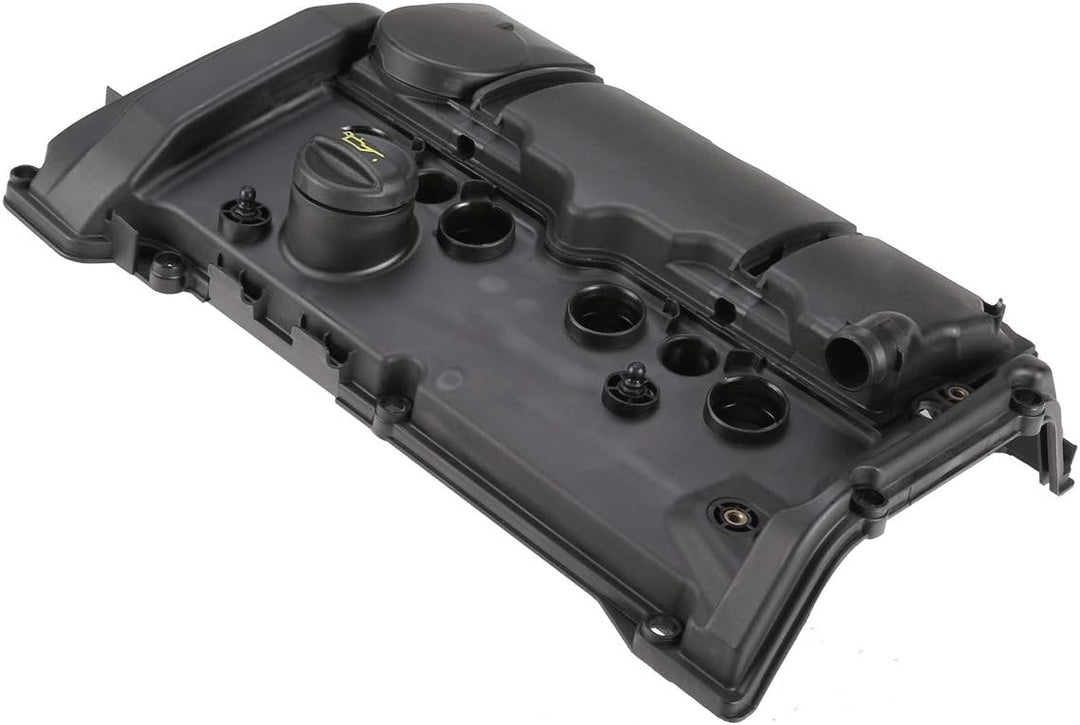 Ventildeckel Zylinderkopfhaube für R56 R57 R58 R59 R60 R61 Coo-per S 2007-2016 11127646552