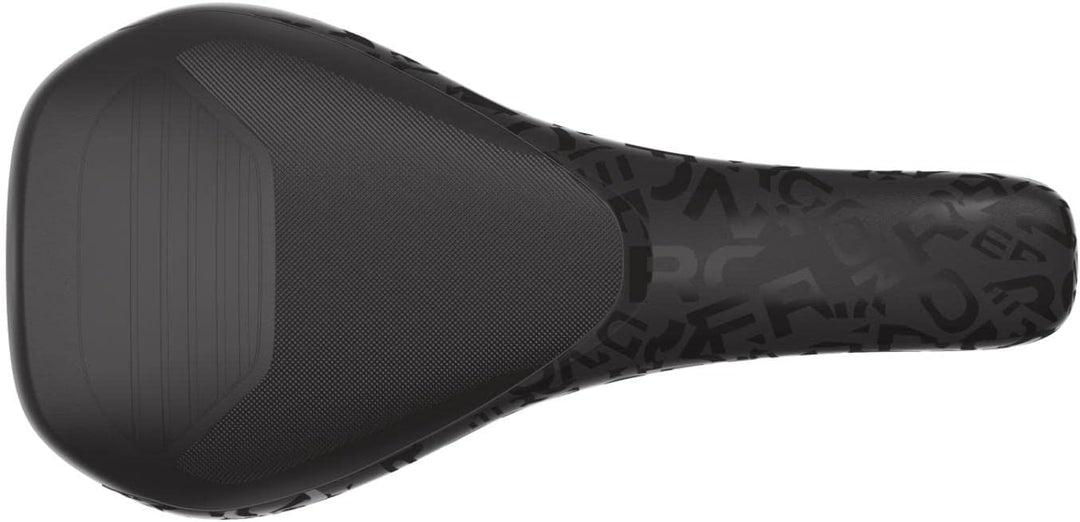 SM Downhill Comp Team Oilslick Sattel