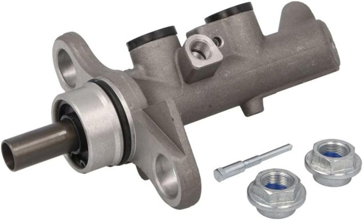 Delphi LM80607 - Hauptbremszylinder
