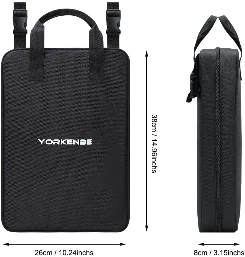 Camp Utensilien Organizer, Küchen Zubehör Aufbewahrungs Tasche für Camping Kochgeschirr, Camping Ges