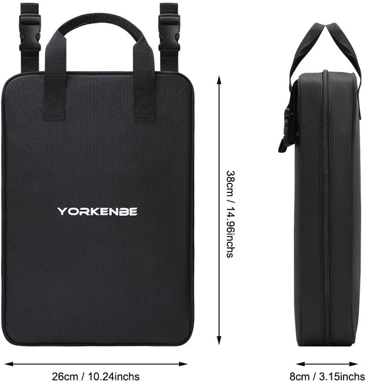 Camp Utensilien Organizer, Küchen Zubehör Aufbewahrungs Tasche für Camping Kochgeschirr, Camping Ges