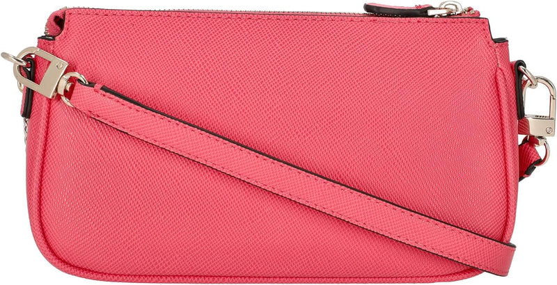 GUESS Noelle, pink(magenta), Gr.