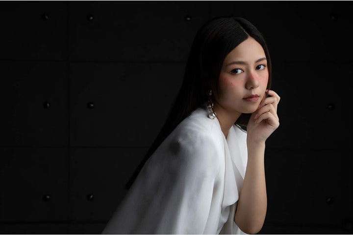 Phottix Raja Quick-Folding softbox 120cm
