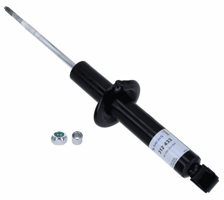 Sachs 312 433 Super Touring Sto ssdämpfer