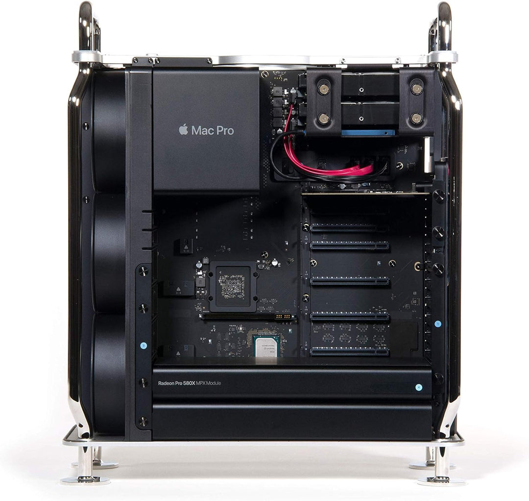 Sonnet Fusion Flex J3i für 2019 Mac