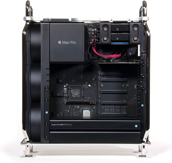 Sonnet Fusion Flex J3i für 2019 Mac