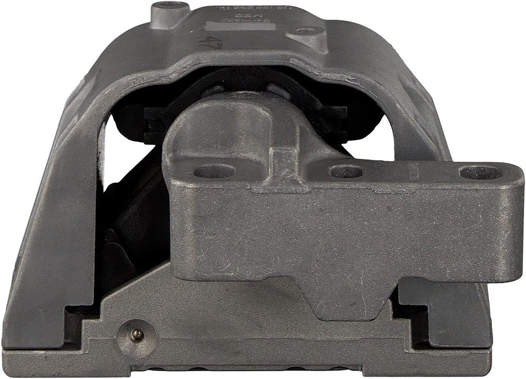 febi bilstein 23114 Motorlager , 1 Stück