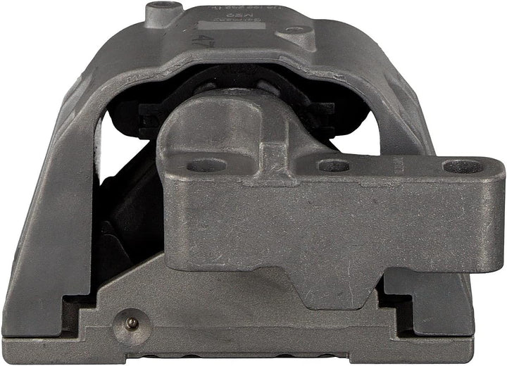 febi bilstein 23114 Motorlager , 1 Stück