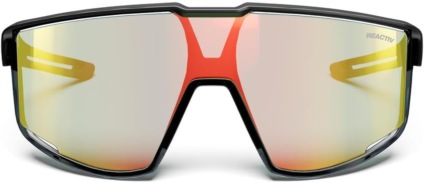 Julbo Fury M, M