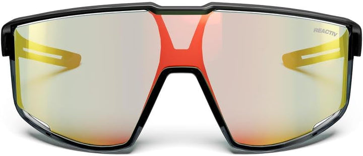 Julbo Fury M, M