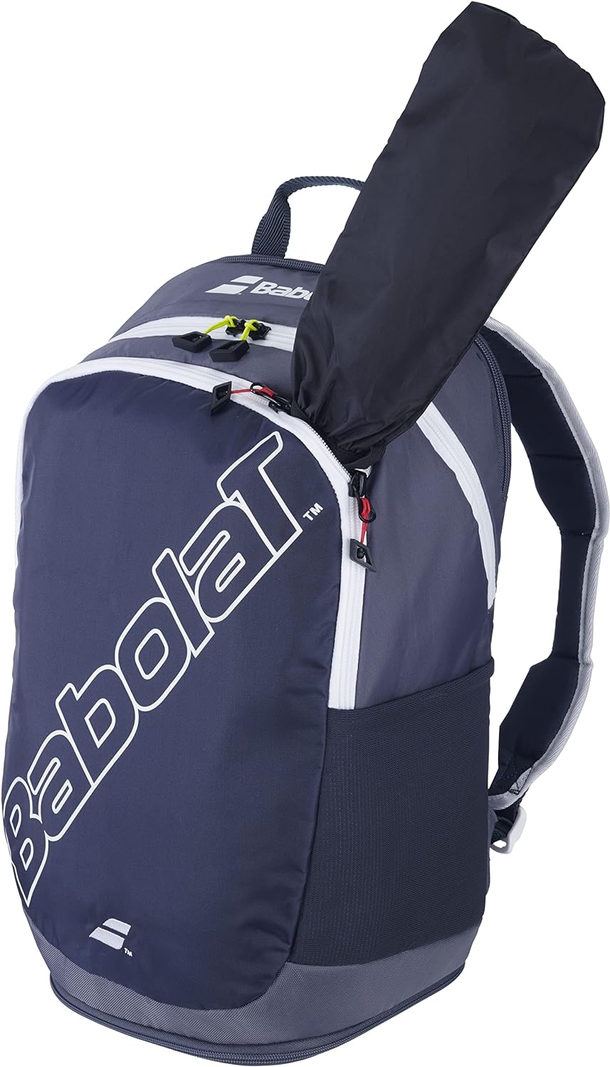 Babolat Backpack EVO Court UNIQ, UNIQ