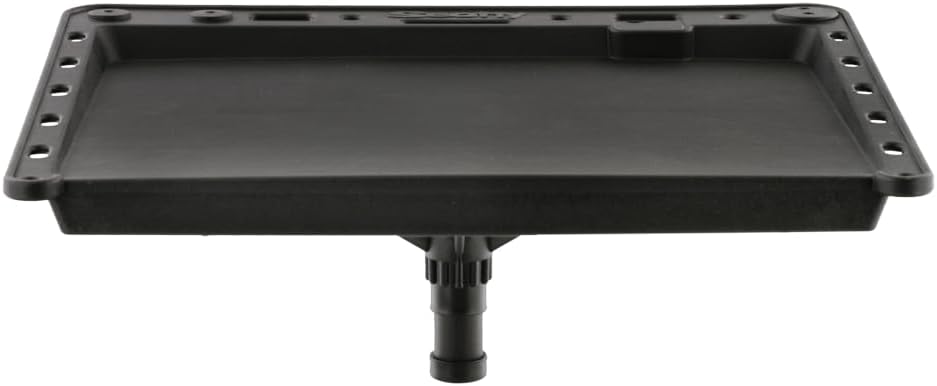 Scotty #455 Köderbrett, ohne Halterung