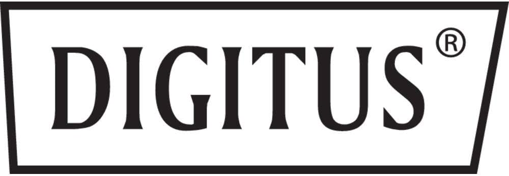 DIGITUS IO-Karte - PCIe - Serielle Schnittstellen-Karte - 2-Port DSUB-9 - Chipsatz ASIX99100 IO-Kart