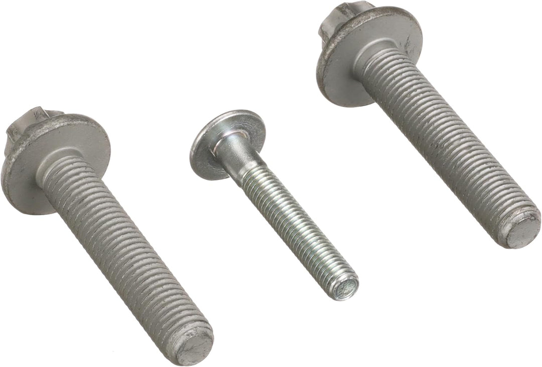 GATES PowerGrip Kit + Wasserpumpe KP25499XS-3