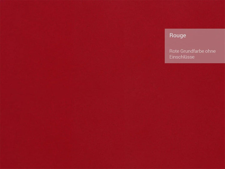 Schock Küchenarmatur SC-510 Rouge – Hochdruck Armatur CRISTADUR mit ausziehbarer Schlauch-Brause und