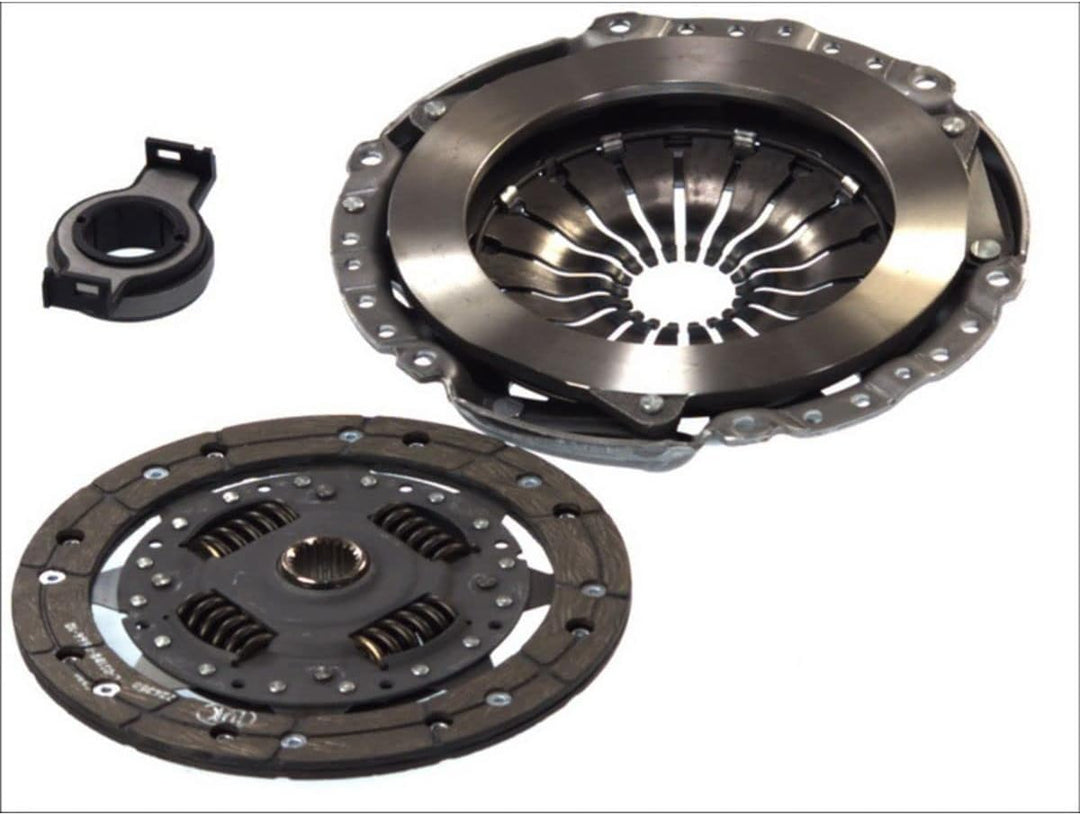 LuK 623239000 Kupplungssatz LuK RepSet