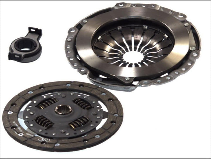 LuK 623239000 Kupplungssatz LuK RepSet