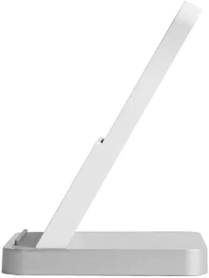 Xiaomi Kabelloses Ladegerät Stand Pro, 50 W, BHR7560GL, Weiss